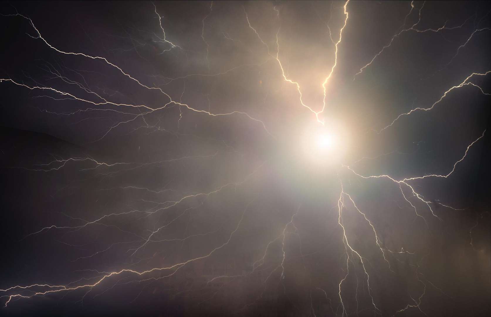 Plasmas en atmósferas planetarias